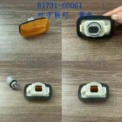 O1CN016VSjW71rZvGq3mQRd_2219792095646-0-cib.jpg