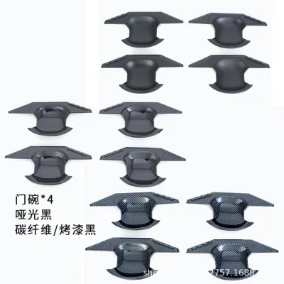 O1CN016Vq6aH1i5qjukjvXO_2218879924362-0-cib.jpg
