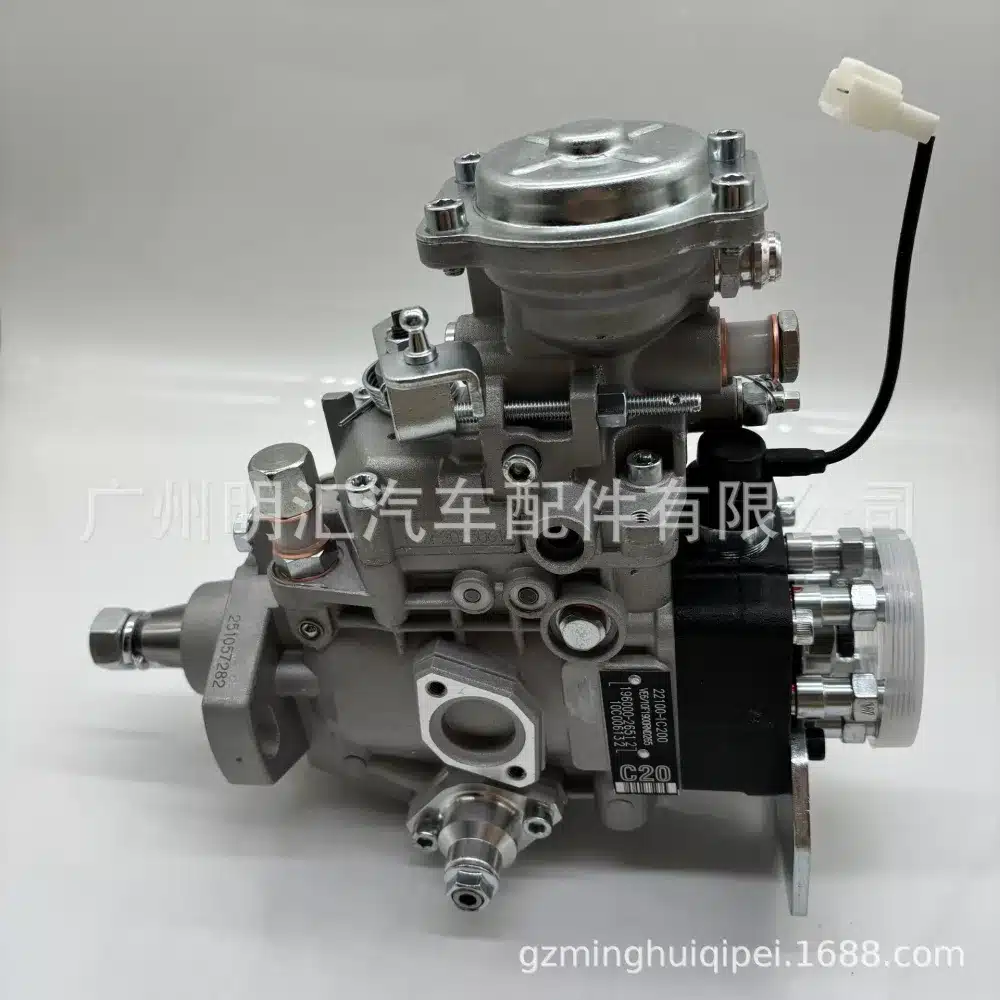 O1CN016WchbC2DfLWmaJU5L_2206700808636-0-cib.jpg