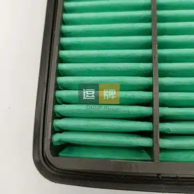 O1CN016WhJhR1yx0CijI8tL_2213184166644-0-cib.jpg