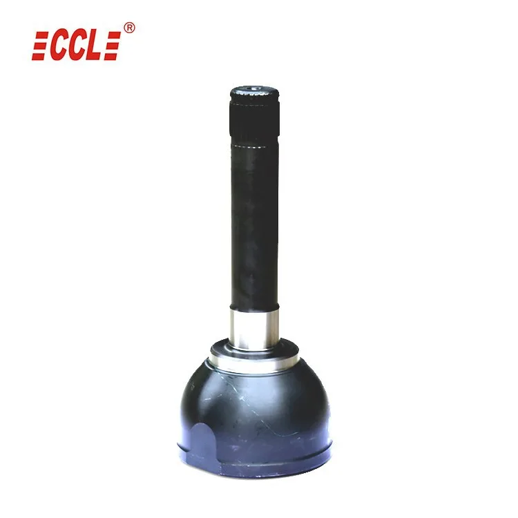 O1CN016Y1sJB1MJfAL1jClq_985171414-0-cib.jpg