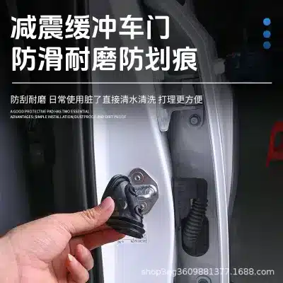 O1CN016Z0dGO1Qp2d99ECe2_2217497952024-0-cib.jpg