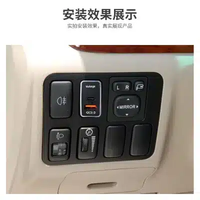 O1CN016ZKxEY1QnfPL9DT8Y_3459762021-0-cib.jpg