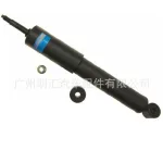 Front Gas Shock Absorber Assembly 48511-69476 for Toyota Land Cruiser 100 HDJ100 FZJ100 UZJ100 1998-2007