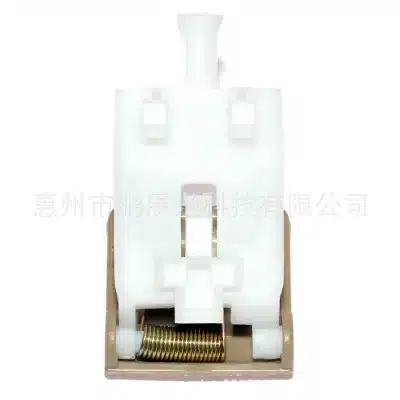 O1CN016aK6wZ1DlI6Zi8ayG_2212453600256-0-cib.jpg