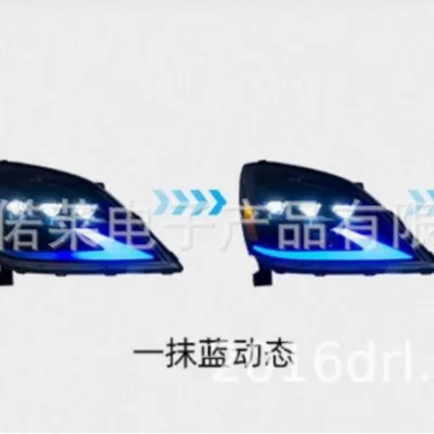 O1CN016aKxAN1cm5WnimqPy_2866753642-0-cib.jpg
