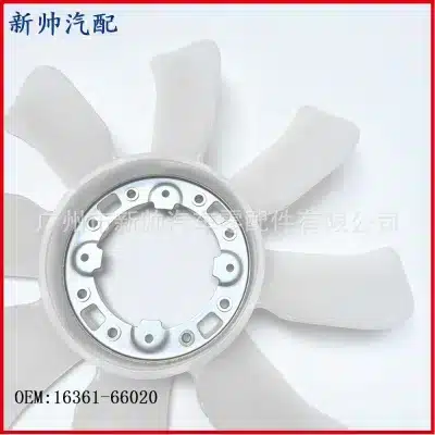 O1CN016bu6252NZ4HuL5ayT_2221284399976-0-cib.jpg