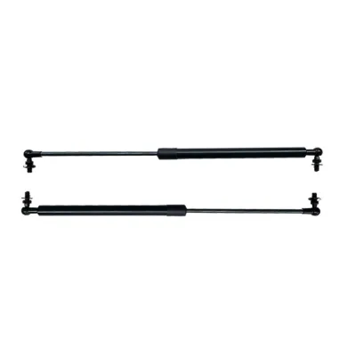 Front Hood Lift Support Gas Struts Shocks for Toyota 4Runner 2003-2009, Lexus GX470 2003-2009, OE 53440-69055, 1 Pair Front Hood Lift Support Gas Struts Shocks for Toyota 4Runner 2003-2009, Lexus GX470 2003-2009, OE 53440-69055, 1 Pair