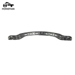 Front Bumper Retainer Support Bracket 52521-60140 for 2007-2015 Lexus LX450D LX460 LX570