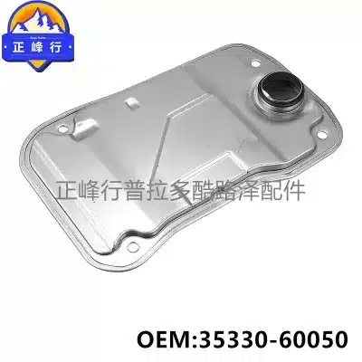 O1CN016e8JkD1fQ39N45Mc3_2216704154000-0-cib.jpg