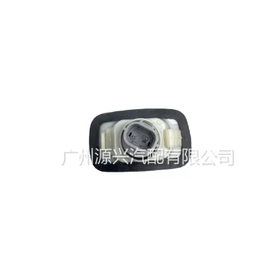 O1CN016fOR8H1Vjc2qqCBEU_2218350262689-0-cib.jpg