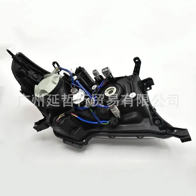 O1CN016feucr1FnhOiOm8hK_2837680532-0-cib.jpg