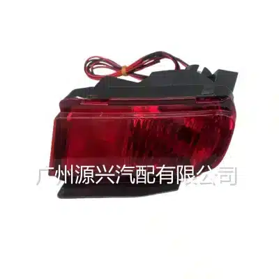 O1CN016hQTb51Vjc4LhQ3qW_2218350262689-0-cib.jpg