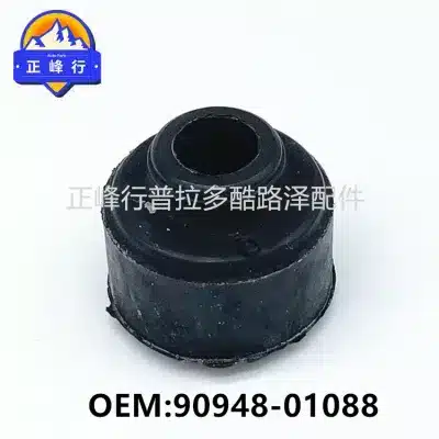 O1CN016ib5P71fQ3CSgQjxS_2216704154000-0-cib.jpg