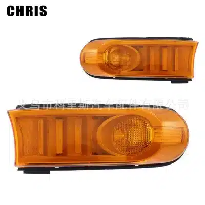 O1CN016jDqmx2NSeRJ8ofLb_2215550249962-0-cib.jpg