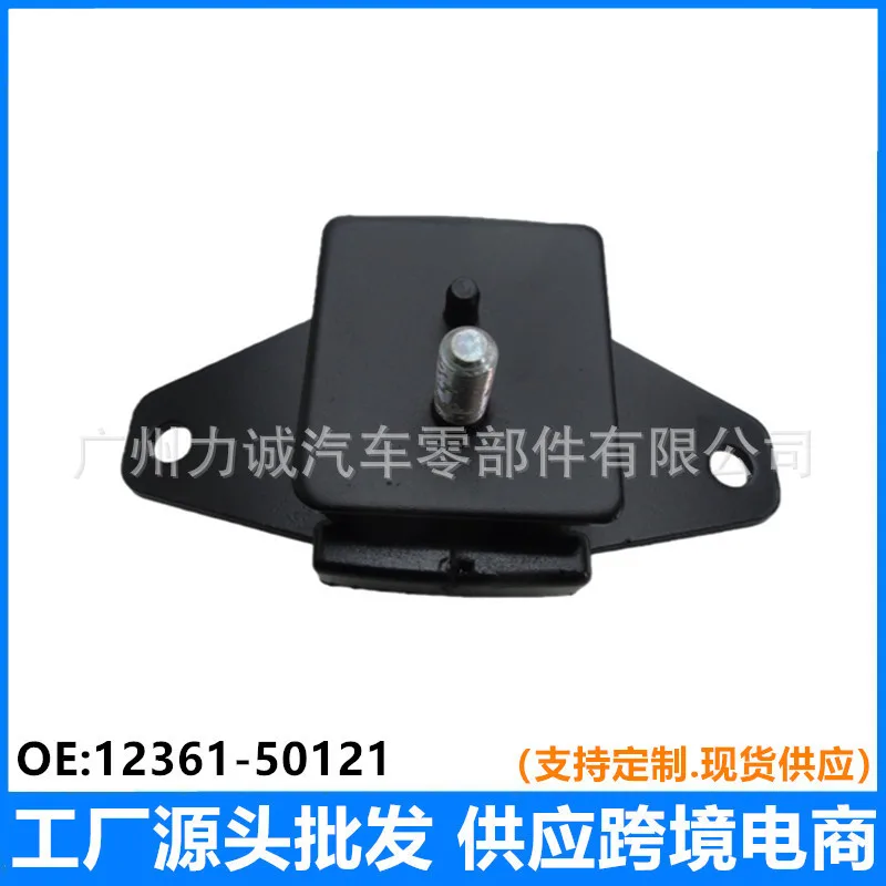 O1CN016k37MG1ugHdgQ8yPF_2218903906066-0-cib.jpg