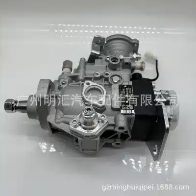 O1CN016lrwgR2DfLWktcrLq_2206700808636-0-cib.jpg
