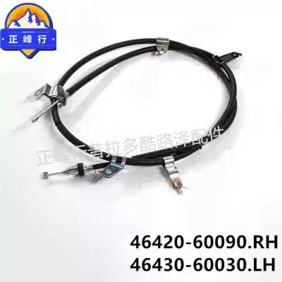 O1CN016mVZmW1fQ3AM8jLlu_2216704154000-0-cib.jpg