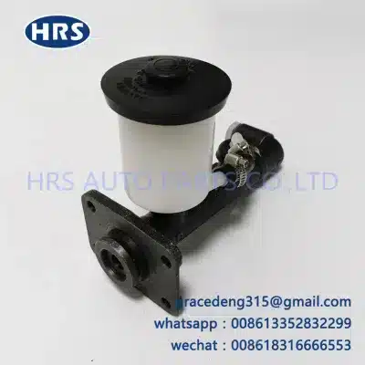 O1CN016nP8ML2DWe1aiTcei_2219704448617-0-cib.jpg