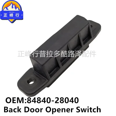 O1CN016o3PvX1fQ39eSUjC7_2216704154000-0-cib.jpg