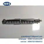 Rear Left and Right Shock Absorber Assembly for Toyota Land Cruiser LC100 1998-2001, Replacement OE# 48531-69825 48530-69116