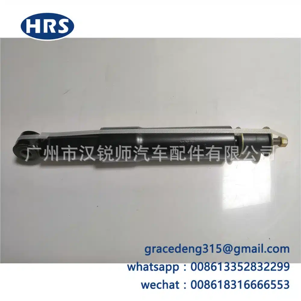 O1CN016ofsTQ2DWe1aFKrCP_2219704448617-0-cib.jpg