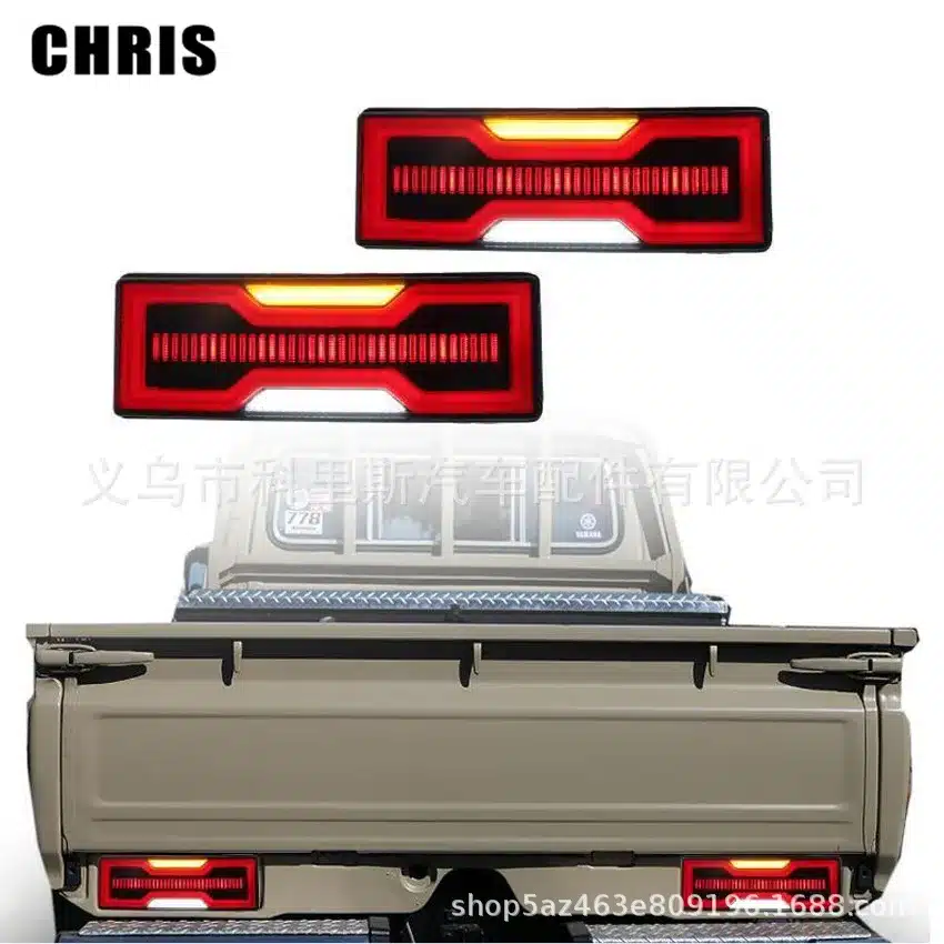 O1CN016q5VzK2NSeRR0lgRI_2215550249962-0-cib.jpg