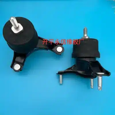 O1CN016qljA02IneiRCGECP_959729331-0-cib.jpg