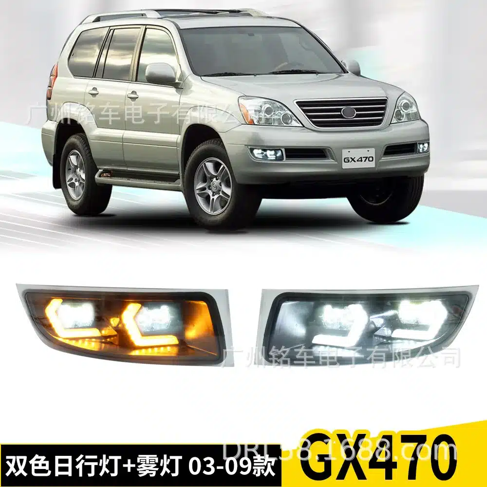 O1CN016rakQy2Mw8aEkRmmC_1098519891-0-cib.jpg