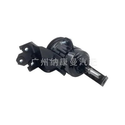 O1CN016s8Y9H2JzqyddqjBd_2218577489493-0-cib.jpg