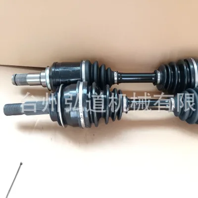 O1CN016sGkgm1FNbBxripJI_6000000000475-0-cib.jpg