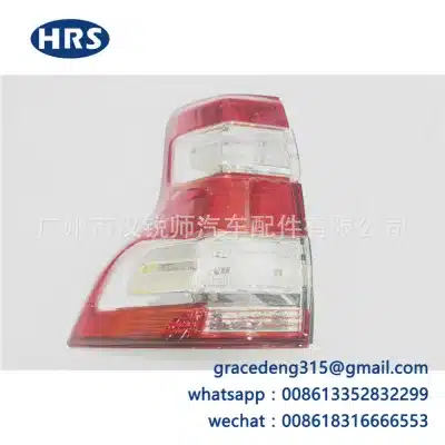 O1CN016somE52DWe1a6HQ2x_2219704448617-0-cib.jpg