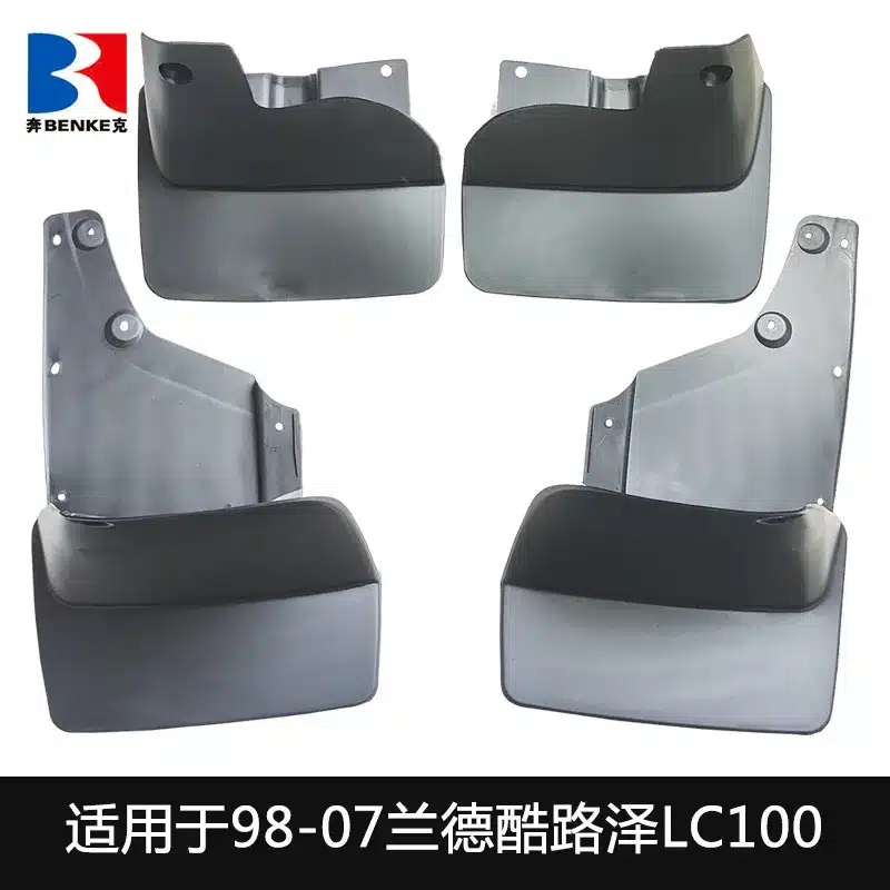 O1CN016t3CGB1zhitCGdyvQ_1001076746-0-cib.jpg