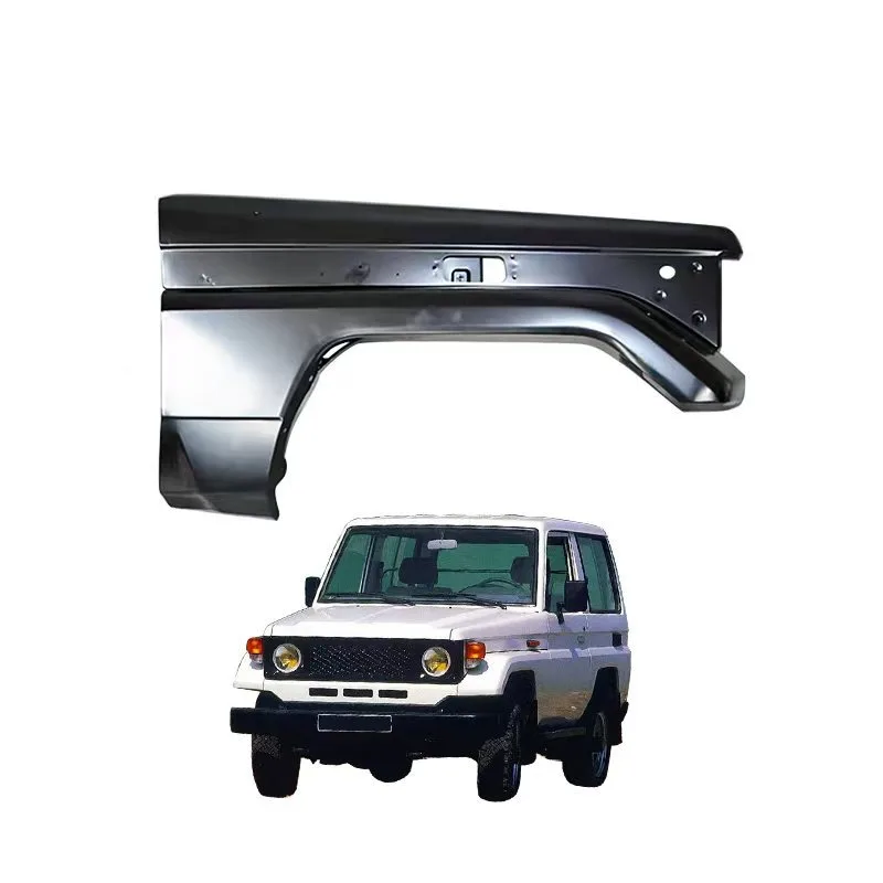 O1CN016tVsqo1xpONUvSdXY_2218780916492-0-cib.jpg