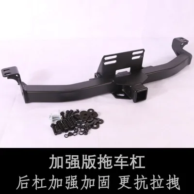 O1CN016uvnEs1WbCTKcgDOE_2220353762806-0-cib.jpg