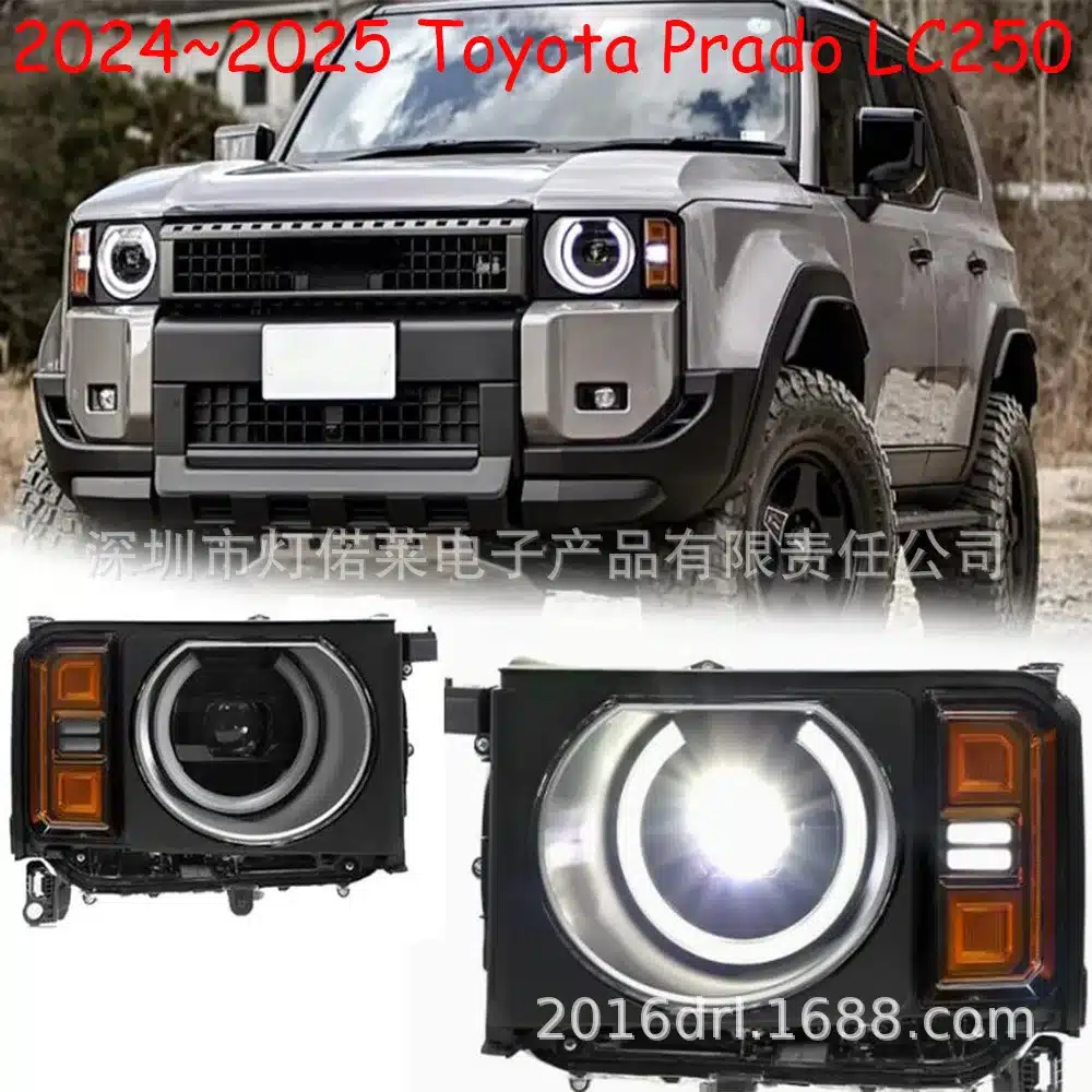 O1CN016vSvjl1cm5WCLFhn0_2866753642-0-cib.jpg
