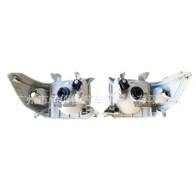 O1CN016vjIZV2HsraJa57JM_2215846869207-0-cib.jpg