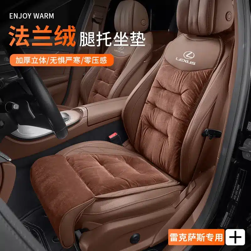 O1CN016vmrql28NPxS95tbL_2214052377920-0-cib.jpg
