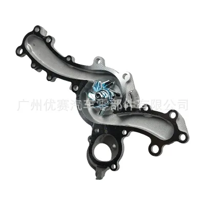 O1CN016wF4s31r17DTNAvhe_2201302335570-0-cib.jpg