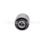 Front Shock Absorber Bushing 90903-89016 for Toyota Land Cruiser and Lexus LX470
