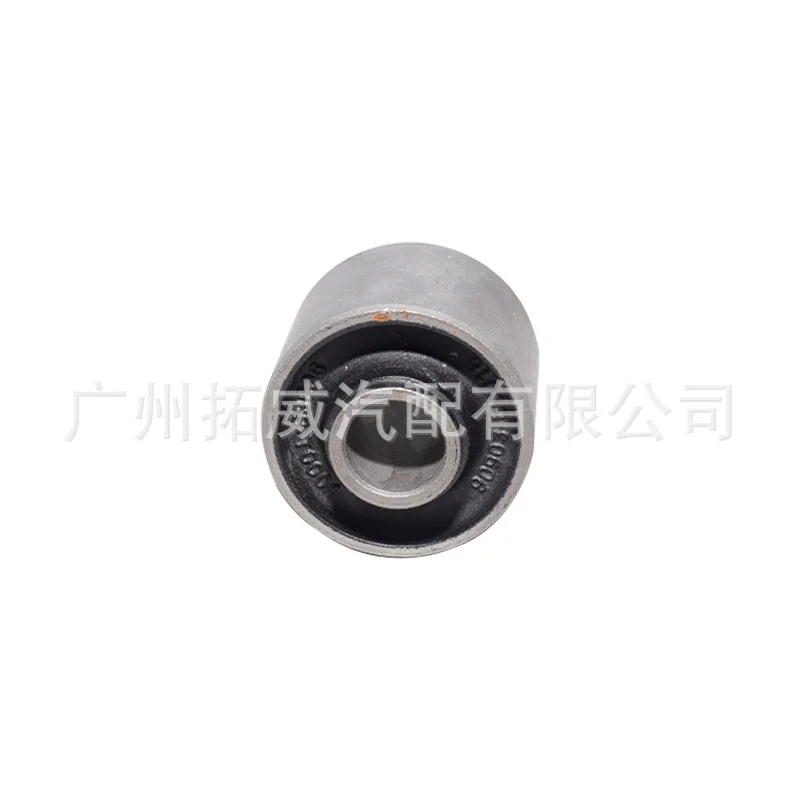 O1CN016wpyAe1C6FMv820ws_2220558980031-0-cib.jpg