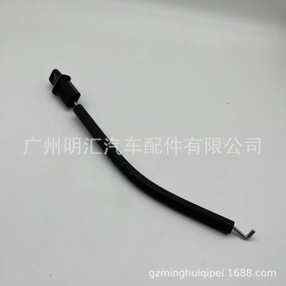 O1CN016wv4AL2DfLHwJLP7i_2206700808636-0-cib.jpg