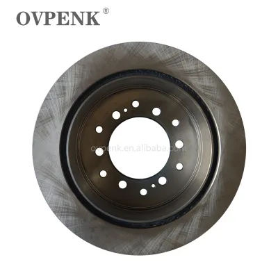 O1CN016x9VF01G56aTbM77G_987030570-0-cib.jpg