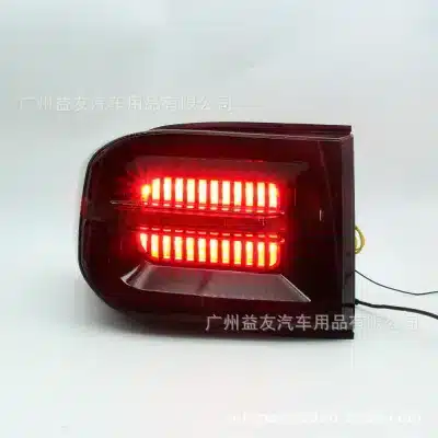O1CN016yIjHK1kr8sMCPFCu_2207434684736-0-cib.jpg