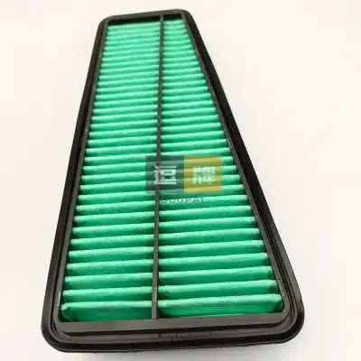 O1CN016yvTUr1yx0CkMixty_2213184166644-0-cib.jpg