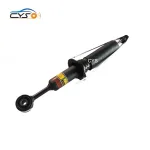 Front Right Air Suspension Shock Absorber Strut for Toyota Prado 150 GX460, OE 48510-60260