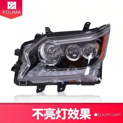 O1CN0170eyXC1IMAc3YcgtN_2216382970878-0-cib.jpg