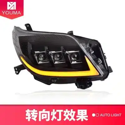 O1CN0171Kov21XLussYhcRY_2215761312908-0-cib.jpg
