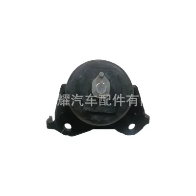 O1CN0171inJe24NBJRwbZkW_2215460847378-0-cib.jpg