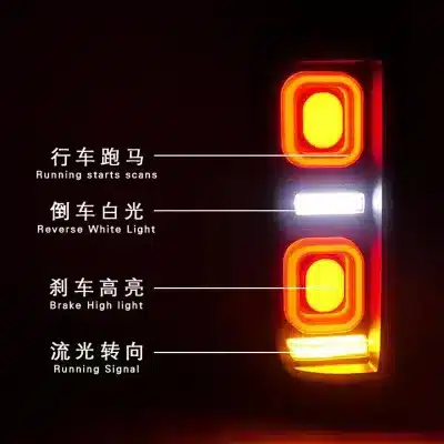 O1CN0172mVGh2KJ5bfCjodJ_2218689929535-0-cib.jpg
